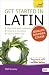 Get Started in Latin with A...