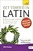 Get Started in Latin with Audio CD: A Teach Yourself Program (Teach Yourself Language)