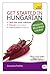 Get Started in Hungarian Ab...