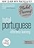 Total Portuguese Foundation Course by Virginia Catmur