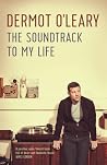 The Soundtrack to...