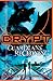 CRYPT: Guardians' Reckoning...
