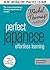 Perfect Japanese Intermedia...