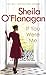 If You Were Me by Sheila O'Flanagan