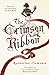 The Crimson Ribbon