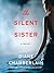 The Silent Sister (Riley MacPherson, #1)