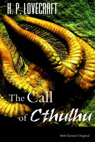 The Call of Cthulhu