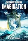 The Creative Use of Imagination Book cover for The Creative Use of Imagination
