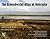 The Groundwater Atlas of Ne...