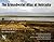 The Groundwater Atlas of Nebraska Third (revised) Edition by ... by Jesse T. Korus