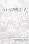 The Enlightenment...