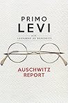 Auschwitz Report