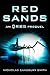 Red Sands (Orbs, #1.2)