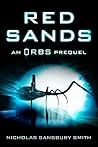 Red Sands