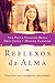 Reflexos da Alma: Descubra sua verdadeira identidade (Portuguese Edition)