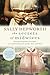 The Secrets of Midwives by Sally Hepworth