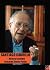SANTIAGO CARRILLO – or hist...