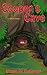 Cooper's Cave: A Short Story