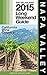 NAPA VALLEY - The Delaplaine 2015 Long Weekend Guide (Long Weekend Guides)