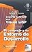 El lenguaje y su Entorno de Desarrollo by Reinaldo N. Togores