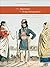 The Importance of Being Monogamous: Marriage and Nation Building in Western Canada in 1915 (The West Unbound)