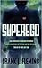 Superego (Superego, #1)