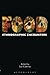 Food: Ethnographic Encounters (Encounters: Experience and Anthropological Knowledge Book 3)