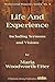 Life And Experience of Mrs. M. B. Woodworth-Etter: Including Sermons and Visions (Pentecostal Pioneers Book 8)