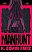 Man Hunt