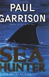 Sea Hunter: A Novel of Suspense