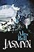 Jasmyn
