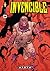 Invencible #38 (Spanish Edition)