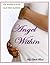 Angel Within: For Expectant Families
