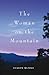 Woman on the Mountain by Sharyn Munro