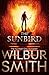 The Sunbird
