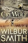 Cry Wolf