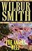 The Angels Weep (The Ballantyne Novels, #3)