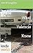 What Valencia Knew (The World of Kurt Vonnegut)