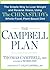 The Campbell Plan: The Simp...