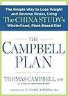 The Campbell Plan by Thomas M. Campbell II The Campbell Plan by Thomas M. Campbell II