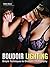 Boudoir Lighting: Simple Te...