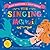The Singing Mermaid