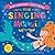 The Singing Mermaid by Julia Donaldson