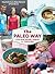 Bubba Yum Yum: The Paleo Way