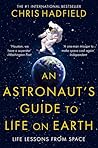 An Astronaut's Gu...