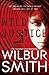 Wild Justice