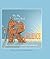 The Big Little Book of Resilience by Matthew Johnstone
