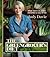 The Greengrocer's Diet by Judy Davie