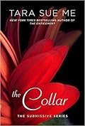 The Collar