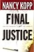 Final Justice